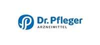 dr-pfleger-gmbh