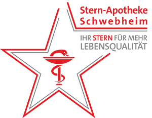 Andrea Wieland Stern-Apotheke_Schwebheim