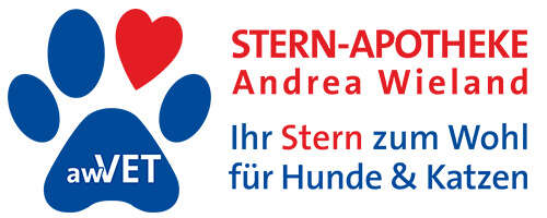 Andrea Wieland Stern-Apotheke_Schwebheim