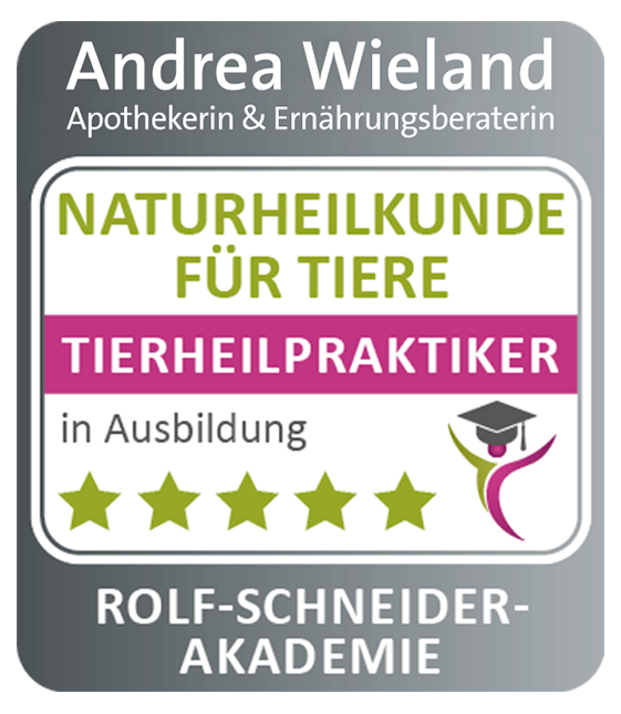 Rolf-Schneider-Akademie | Fernschule für Gesundheit und Naturheilkunde
