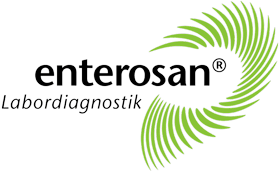  Enterosan-Labordiagnostik-Stuhldiagnostik-und-Vaginaldiagnostik