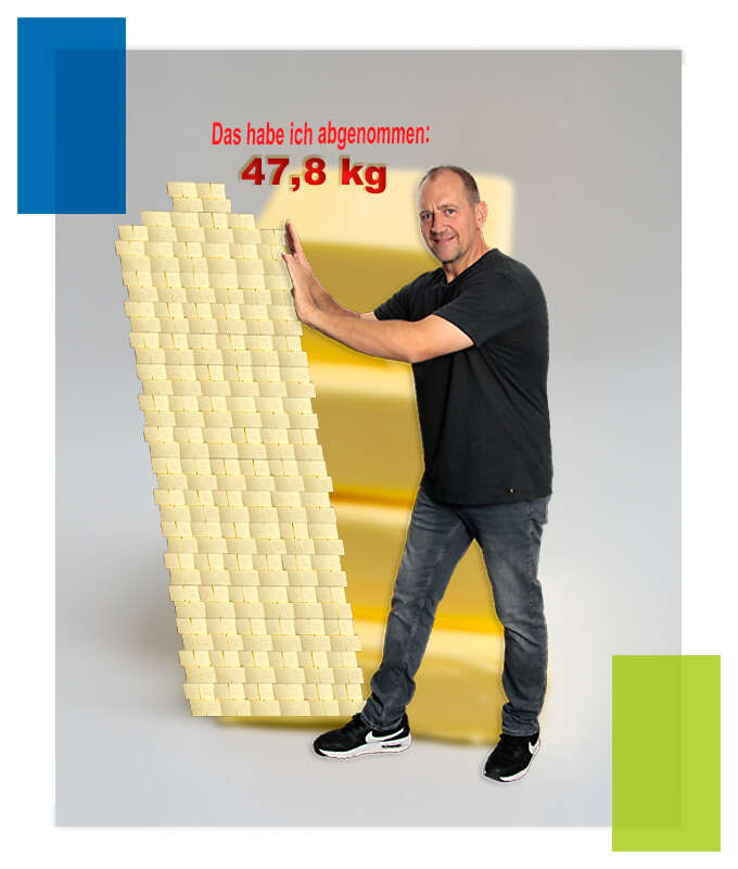 R-N-47,8kg-abnehmen-aber-sicher-andrea-wieland