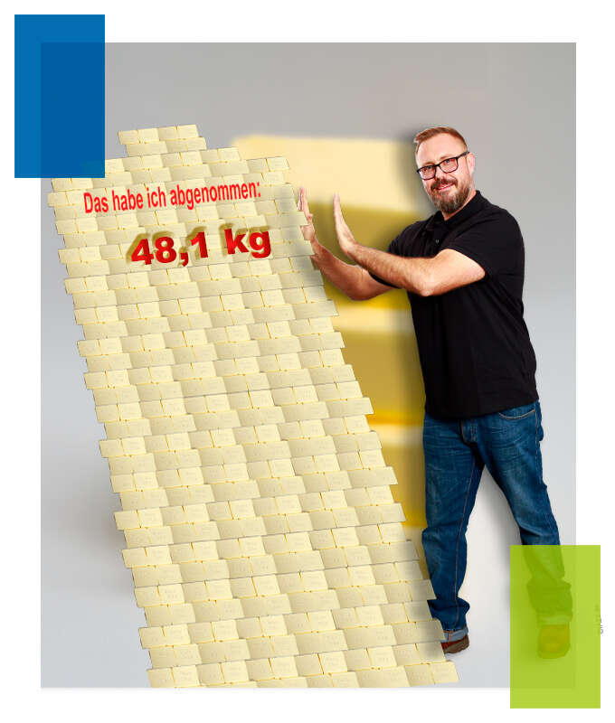 S-Z-48,1kg-abnehmen-aber-sicher-andrea-wieland