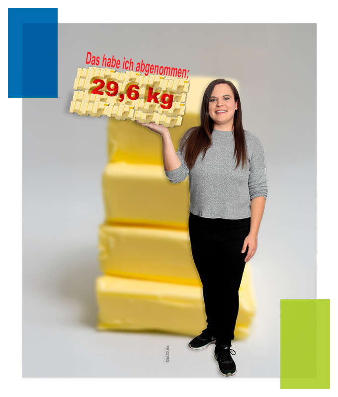 T-V-29,6kg-abnehmen-aber-sicher-andrea-wieland