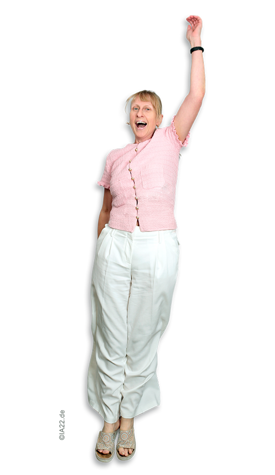 abnehmen-aber-sicher-B-H_06-09-2025_9991 Frau B.H, 56 Jahre in 9 Monaten: -28,9 kg, davon -21,5 kg Körperfett