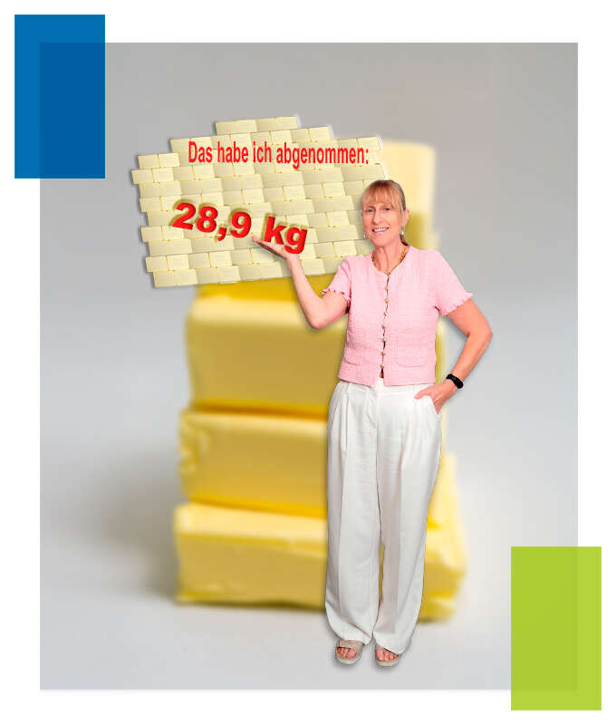 B-H minus 28,9kg-abnehmen-aber-sicher-andrea-wieland