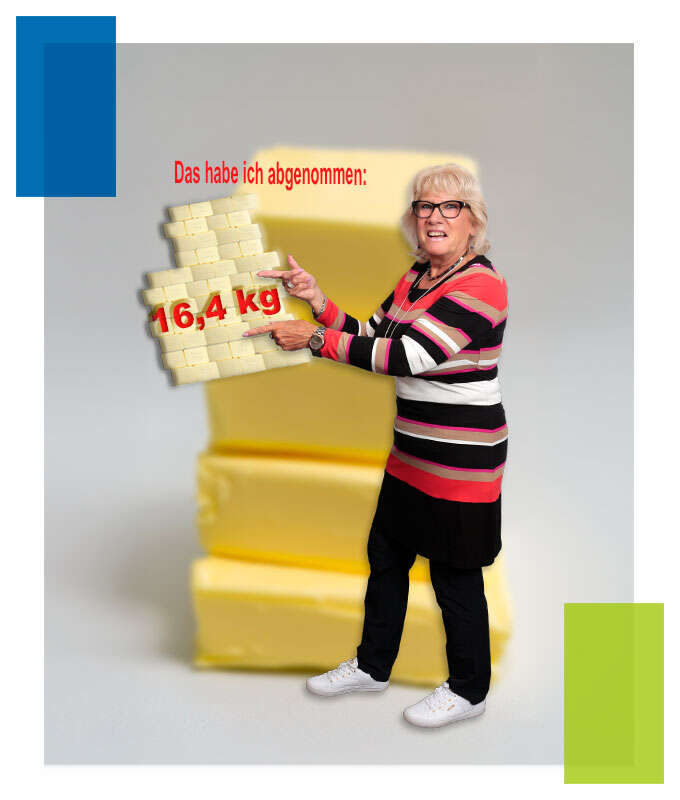 B-M-16kg-abnehmen-aber-sicher-andrea-wieland