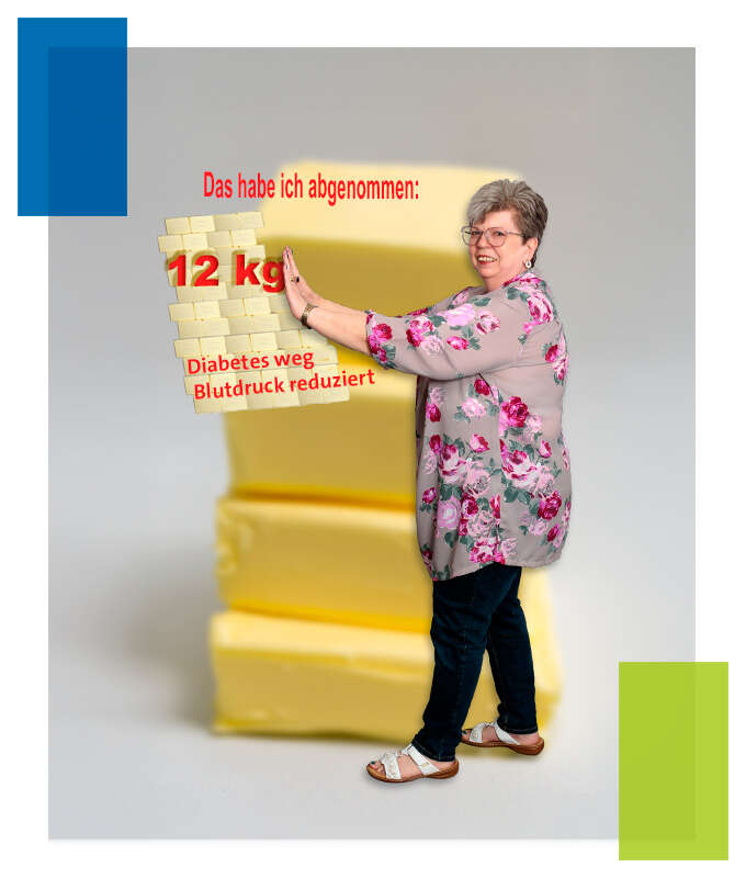 G-G-12kg-abnehmen-aber-sicher-andrea-wieland