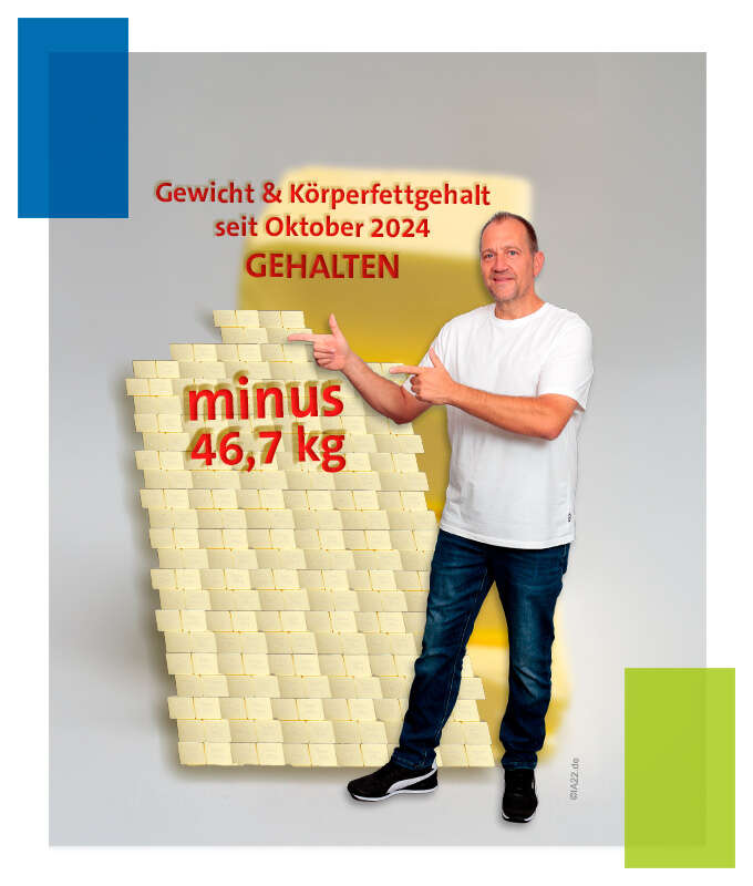 R-N minus 38,2kg-abnehmen-aber-sicher-andrea-wieland