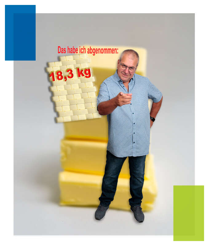S-M-18,3kg-abnehmen-aber-sicher-andrea-wieland