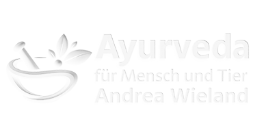 Ayurvedische Ernährungs- und Lebensstilberatung Andrea Wieland